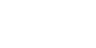 belatragame