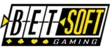 betsoft-logo