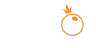 pragmaticplay